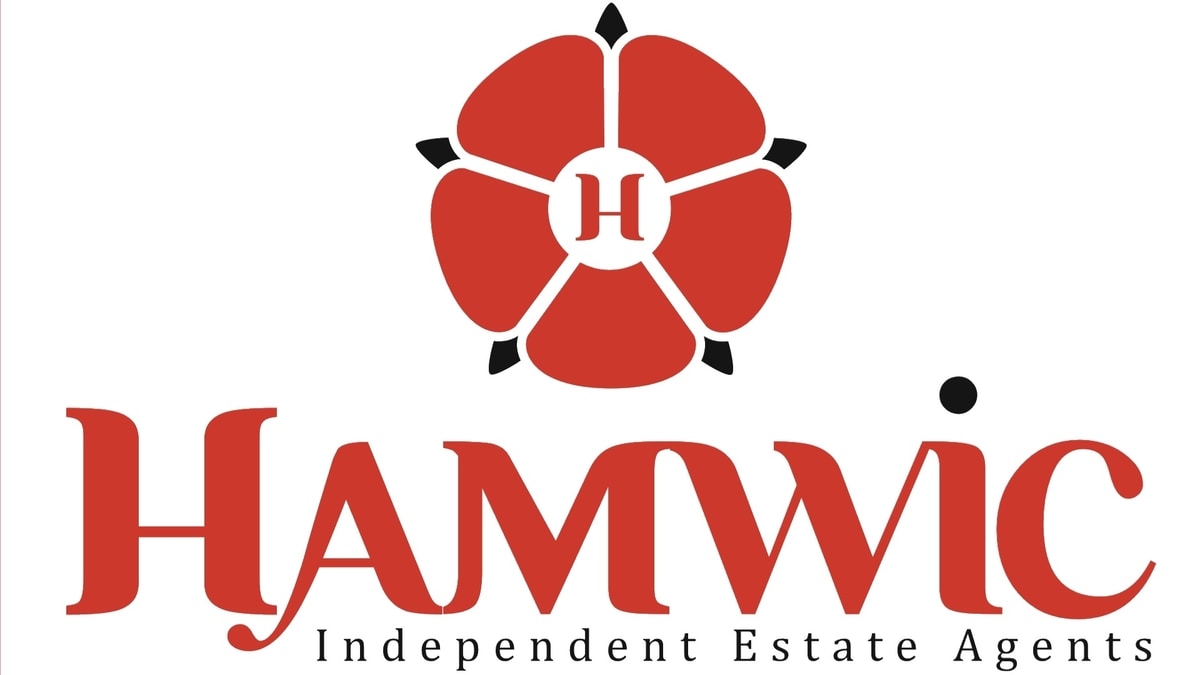 Hamwic Independent Estate Agents Ltd